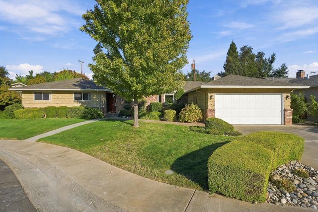 3721 Laura Ct, Sacramento, CA 95821