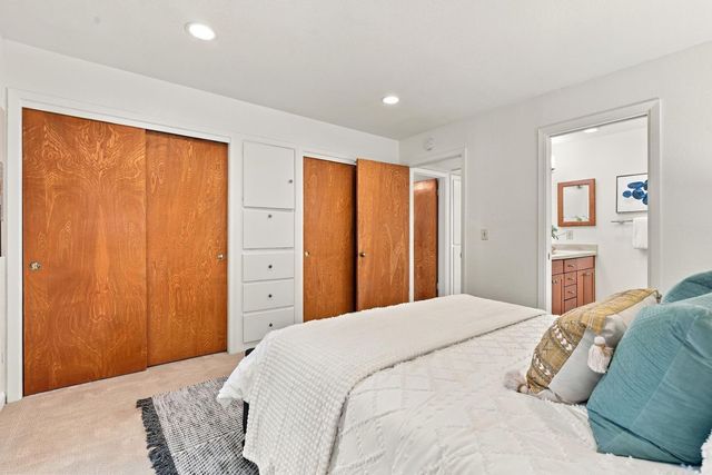 3721 Laura Ct, Sacramento, CA 95821