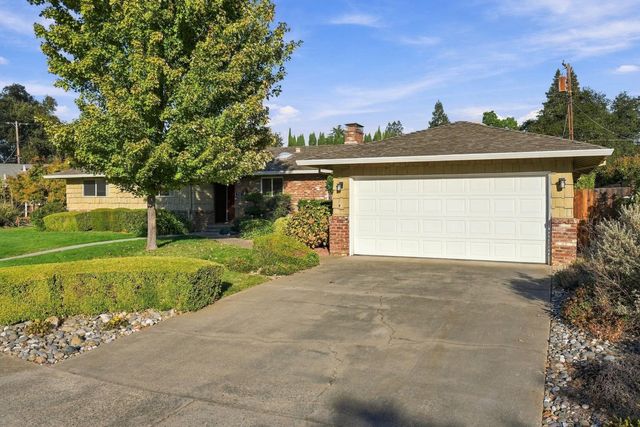 3721 Laura Ct, Sacramento, CA 95821