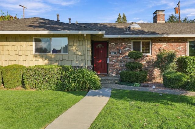 3721 Laura Ct, Sacramento, CA 95821