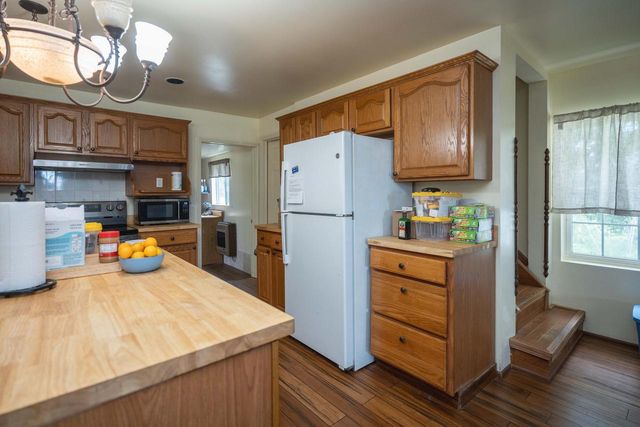 W7852 Town Hall ROAD, Sharon, WI 53585