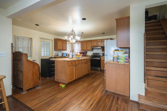 W7852 Town Hall ROAD, Sharon, WI 53585