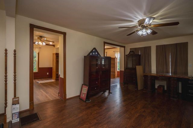 W7852 Town Hall ROAD, Sharon, WI 53585