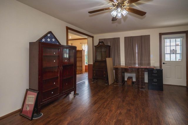 W7852 Town Hall ROAD, Sharon, WI 53585