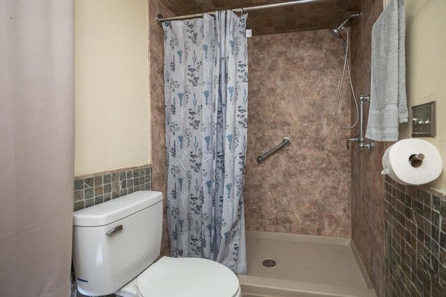 W7852 Town Hall ROAD, Sharon, WI 53585