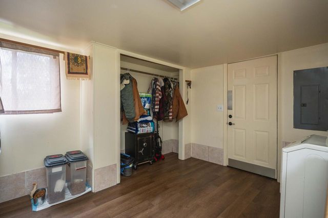 W7852 Town Hall ROAD, Sharon, WI 53585