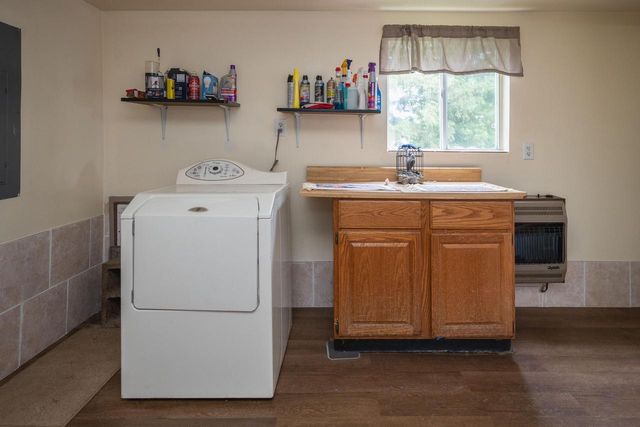 W7852 Town Hall ROAD, Sharon, WI 53585