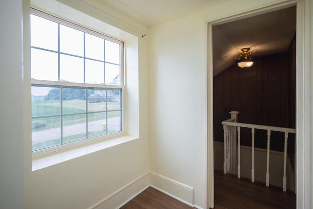W7852 Town Hall ROAD, Sharon, WI 53585