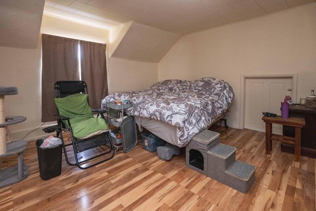W7852 Town Hall ROAD, Sharon, WI 53585