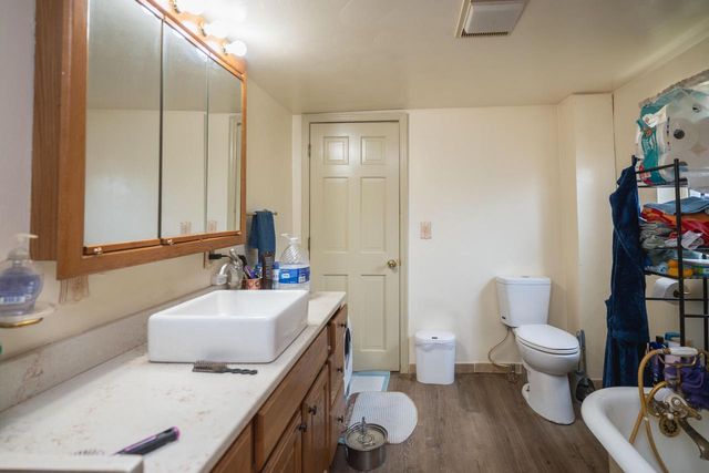 W7852 Town Hall ROAD, Sharon, WI 53585