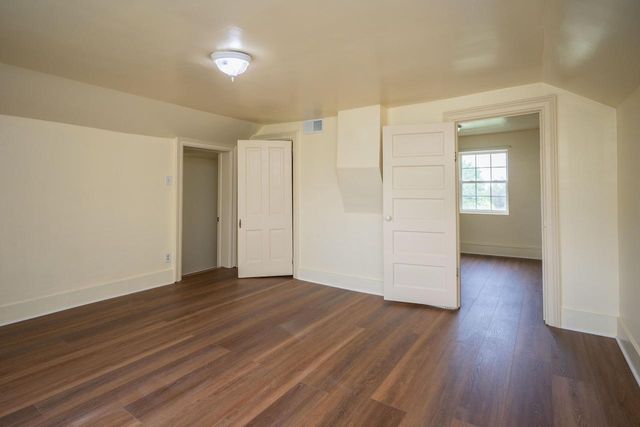 W7852 Town Hall ROAD, Sharon, WI 53585