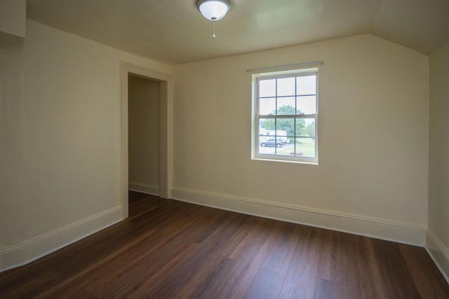 W7852 Town Hall ROAD, Sharon, WI 53585