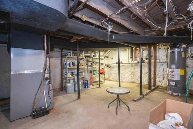 W7852 Town Hall ROAD, Sharon, WI 53585