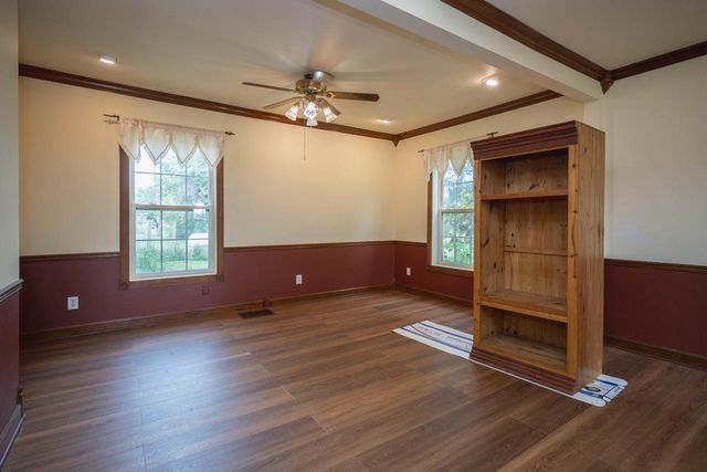 W7852 Town Hall ROAD, Sharon, WI 53585