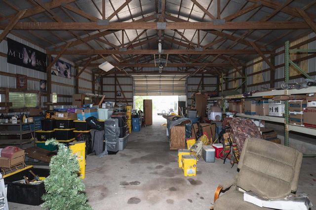 W7852 Town Hall ROAD, Sharon, WI 53585