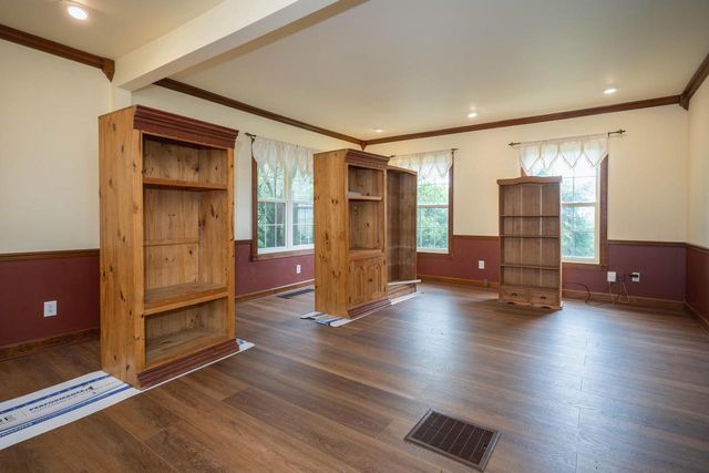 W7852 Town Hall ROAD, Sharon, WI 53585