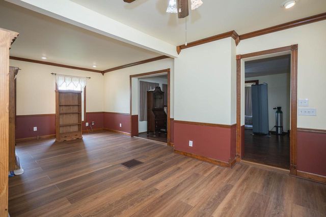 W7852 Town Hall ROAD, Sharon, WI 53585
