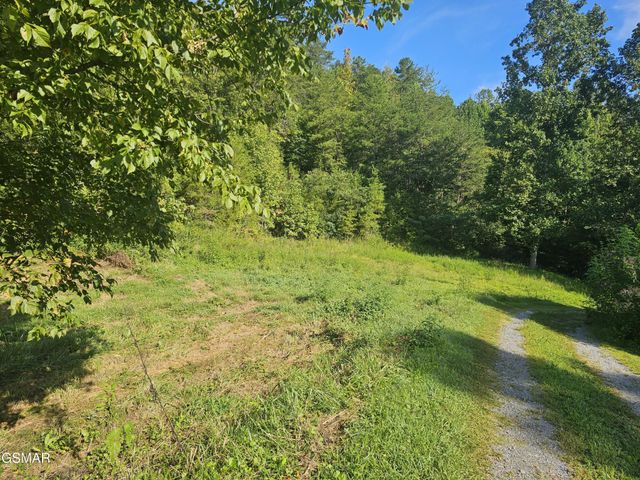 3 Franklin Way, Sevierville, TN 37862