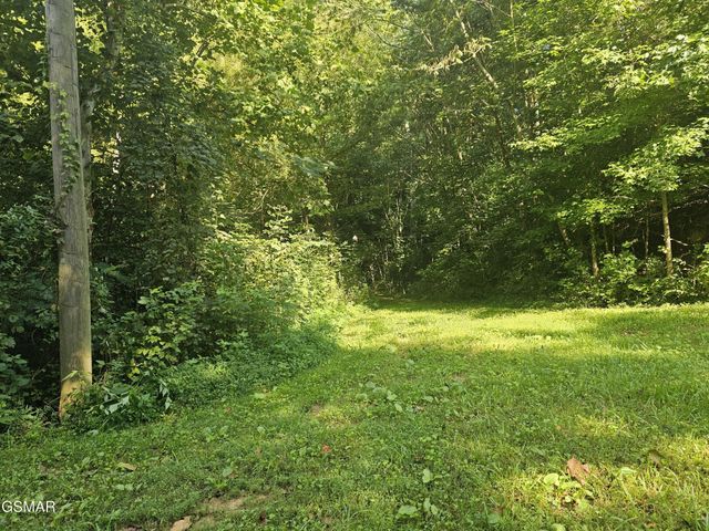 3 Franklin Way, Sevierville, TN 37862