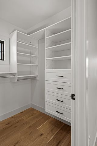 85 Quincy St 85, Medford, MA 02155