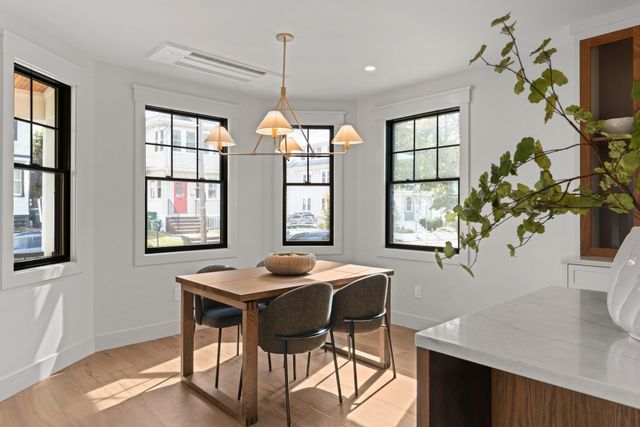 85 Quincy St 85, Medford, MA 02155