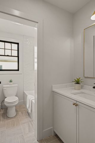85 Quincy St 85, Medford, MA 02155