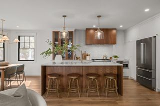 85 Quincy St 85, Medford, MA 02155