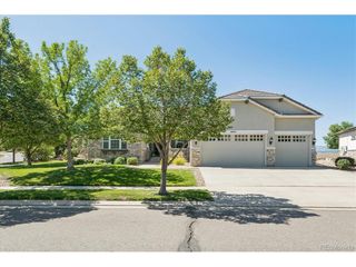 16415 Grays Way, Broomfield, CO 80023