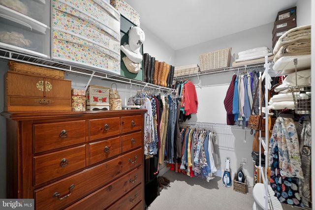 727 FRIENDSHIP HILL DR, Collegeville, PA 19426
