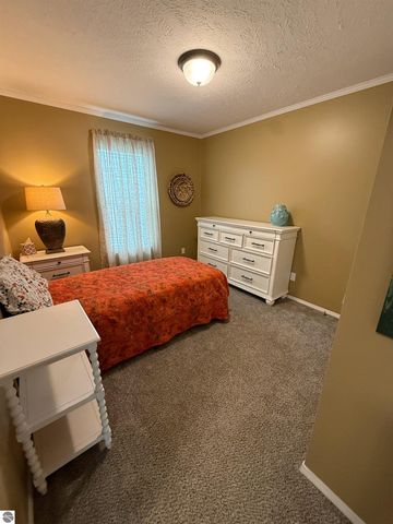 1187 Ironstone Drive, Mt Pleasant, MI 48858