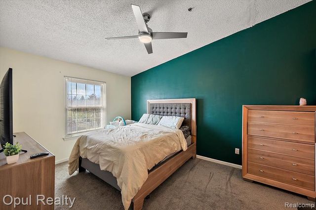 49714 Draper Circle 87, Plymouth, MI 48170