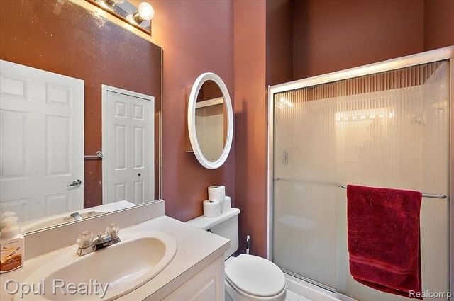 49714 Draper Circle 87, Plymouth, MI 48170