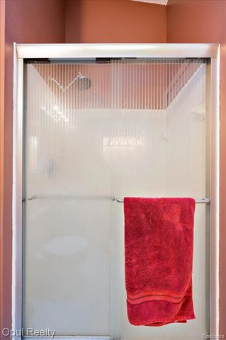 49714 Draper Circle 87, Plymouth, MI 48170