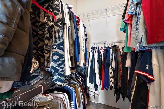 49714 Draper Circle 87, Plymouth, MI 48170