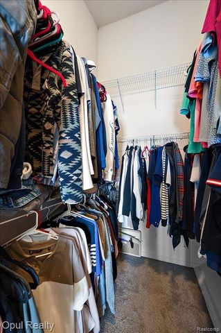 49714 Draper Circle 87, Plymouth, MI 48170