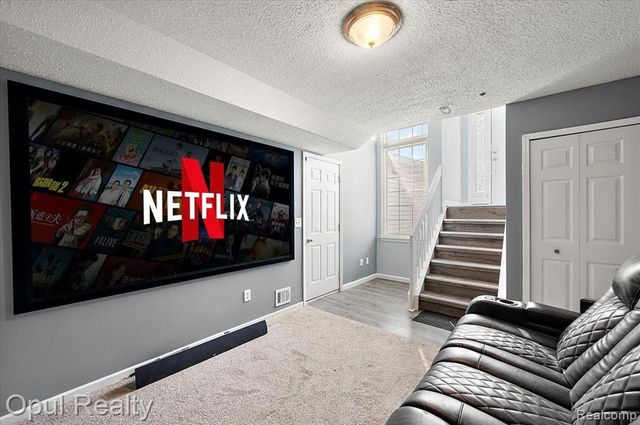 49714 Draper Circle 87, Plymouth, MI 48170