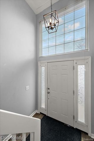 49714 Draper Circle 87, Plymouth, MI 48170