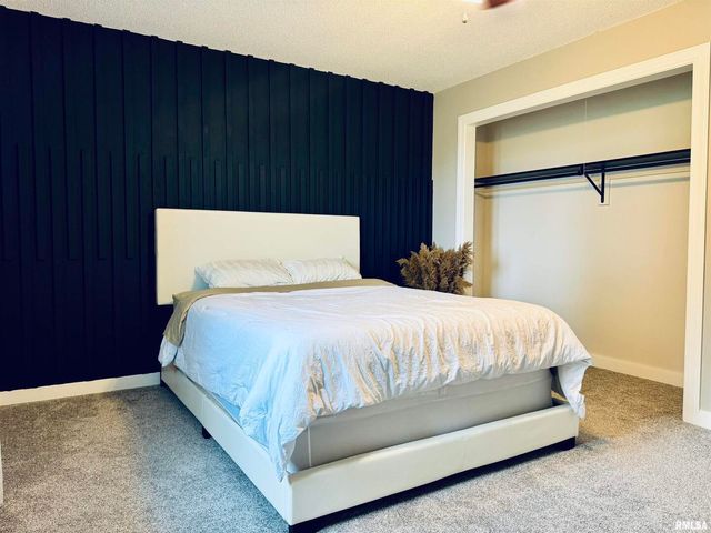 708 TOWER Road, Clinton, IA 52732