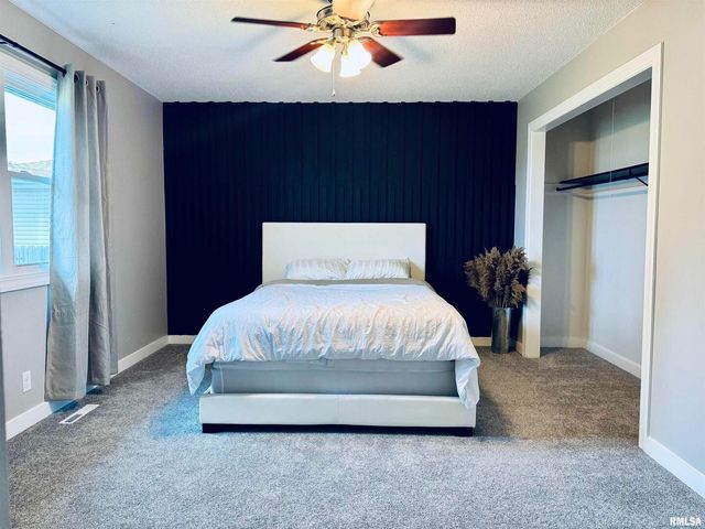 708 TOWER Road, Clinton, IA 52732