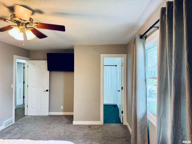 708 TOWER Road, Clinton, IA 52732