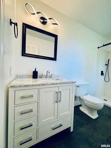 708 TOWER Road, Clinton, IA 52732