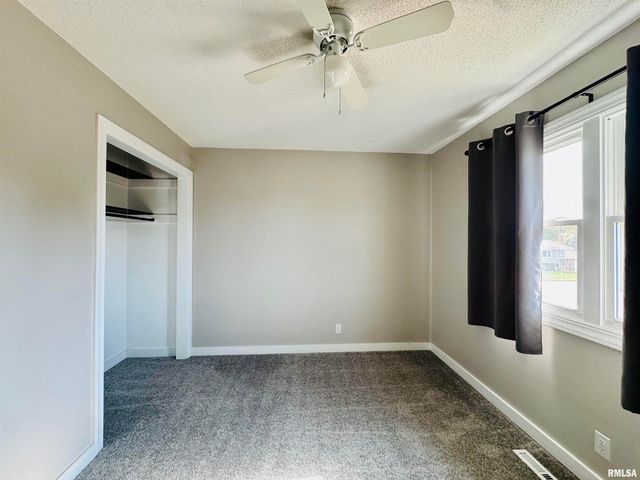 708 TOWER Road, Clinton, IA 52732