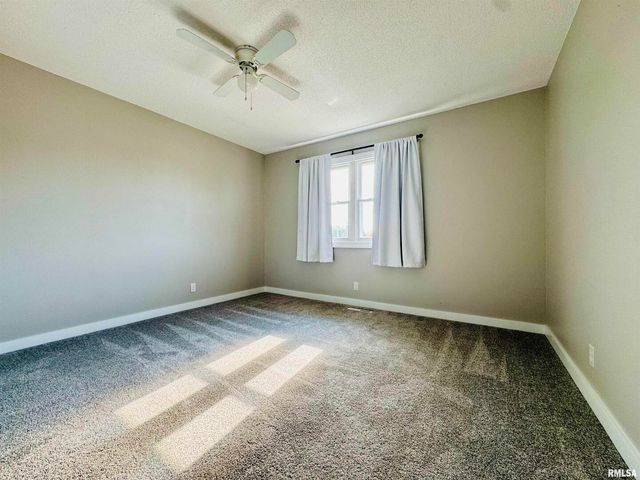 708 TOWER Road, Clinton, IA 52732