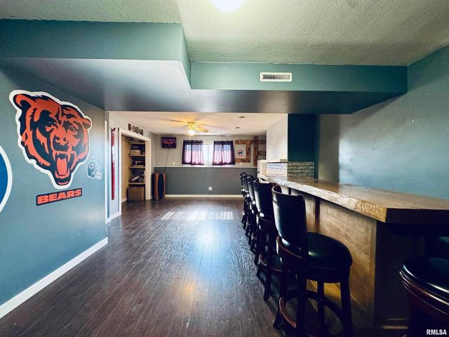 708 TOWER Road, Clinton, IA 52732