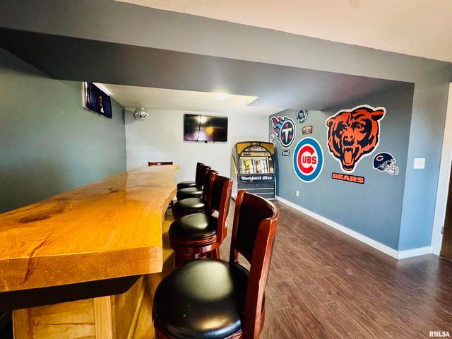 708 TOWER Road, Clinton, IA 52732