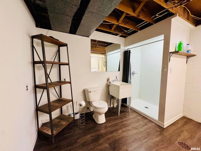 708 TOWER Road, Clinton, IA 52732