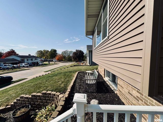 708 TOWER Road, Clinton, IA 52732