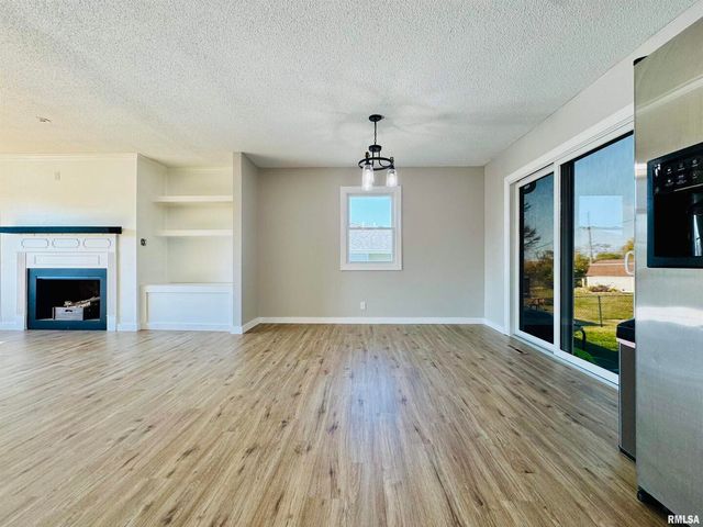 708 TOWER Road, Clinton, IA 52732