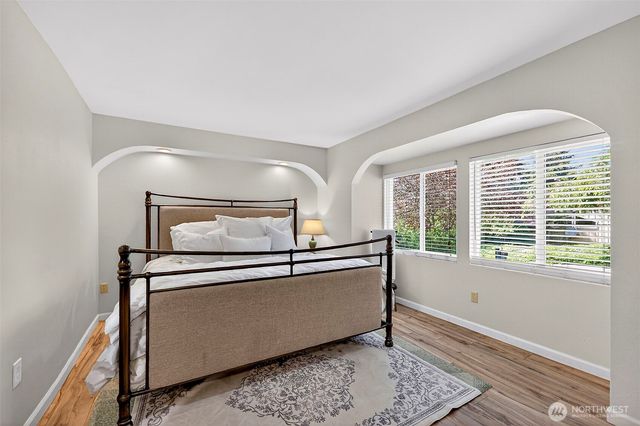 112 Lila Street, Steilacoom, WA 98388