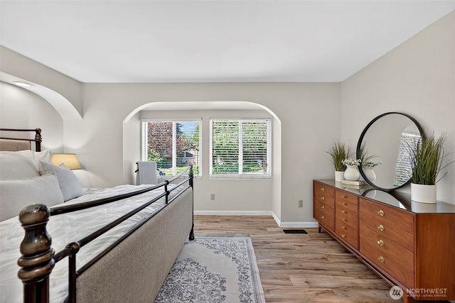 112 Lila Street, Steilacoom, WA 98388
